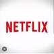 NETFLIX BRASIL ✔️