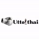 gutto_thai
