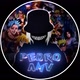 PEDRO AMV's