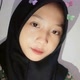 Fitri Lestari627