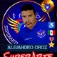 SUPERARTE ♿ Alejandro 🖌️ Oroz 🎖️