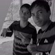 Deivid_couto.222
