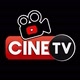 CINEFLIX📽🎬