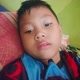 Naufal
