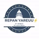 REPAN YAREUU