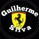 ꧁Guilherme Soares de Almeida Silva༒꧂