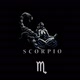 👉🦂👀♏ESCORPIÓN ♏👀🦂👈BICHITODJS