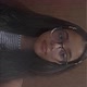 vivian_santos01