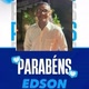 Edson Santos131