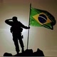 ＠Exército BR