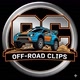 OffRoadClips