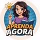 Aprenda Agora