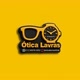 Ótica Lavras & Relojoaria