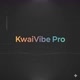 KwaiVibe Pro