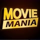 movie mania