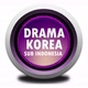 DRAMA KOREA