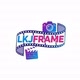 Lejeke Frame