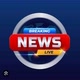 Notícias News