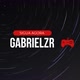 gabrielzr