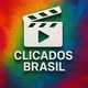 Clicados Brasil