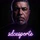 SDCESPORTE