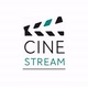 Cine Stream | Filmes e Séries 🎬