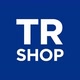 TR_SHOP