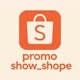 promo_show_shopee
