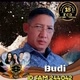 🇮🇩Budiman🙏