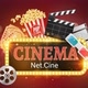 NetCine