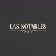 Las Notables