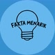 Fakta Menarik