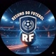 Resumo do futebol