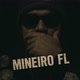 💎Mineiro FL💎