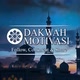 DAKWAH MOTIVASI