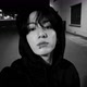 Jungkook✓