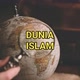 Dunia Islam