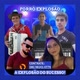 Forró Explosão