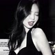 jennie🫦🥰