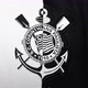 corinthians🖤🤍🦅