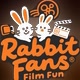 RabbittFans
