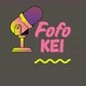 FOFOKEI