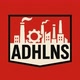 ADHLNS