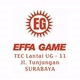 effa game