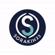 Sorakin23