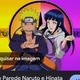 NARUTO. 💲🏴‍☠️🏴‍☠️🤑🤑🤑🤑