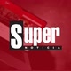 Super Notícias