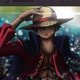 Luffy_OP