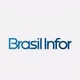 Brasil Infor