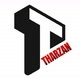 THARZAN